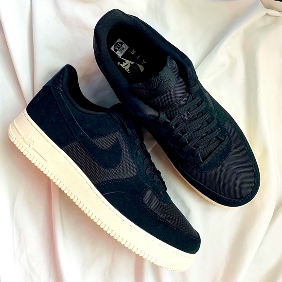 Nike Other - Nike Air Force 1 '07